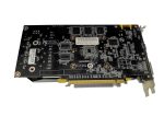 کارت گرافیک Quadron GTX750Ti ظرفیت 2 گیگابایت DDR5 - تصویر 2