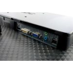 مانیتور استوک ای او سی Monitor AOC 2230FM - سایز 22 اینچ - تصویر 4