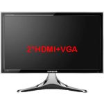 مانیتور سامسونگ مدل Samsung BX2285 سایز 22 اینچ (استوک)