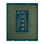 پردازنده مرکزی اینتل مدل Core i5 13600K-Tray - تصویر 5