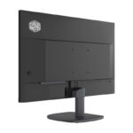 مانیتور گیمینگ 27 اینچ کولر مستر مدل GA2711 (کارکرده) - تصویر 8