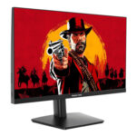 مانیتور مسترتک مدل PA279QT سایز 27 اینچ (کارکرده) - تصویر 5