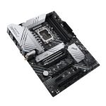 مادربرد ایسوس مدل PRIME Z690-P WIFI D4 (کارکرده) - تصویر 4