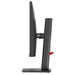 مانیتور مسترتک مدل PA279QT سایز 27 اینچ (کارکرده) - تصویر 9