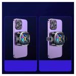 فن خنک کننده موبایل مدل FS05 - تصویر 5