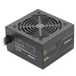 منبع تغذیه کامپیوتر 550 وات گرین مدل GP550A-ECO D (کارکرده) - تصویر 3