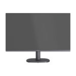 مانیتور گیمینگ 27 اینچ کولر مستر مدل GA2711 (کارکرده) - تصویر 5