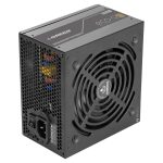 منبع تغذیه کامپیوتر 550 وات گرین مدل GP550A-ECO D (کارکرده) - تصویر 8