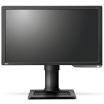 مانیتور 24 اینچ بنکیو مدل - XL2411P (کارکرده)