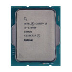 پردازنده مرکزی اینتل مدل Core i5 13400F-Tray - تصویر 2
