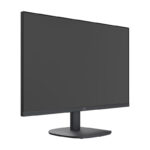 مانیتور گیمینگ 27 اینچ کولر مستر مدل GA2711 (کارکرده) - تصویر 6