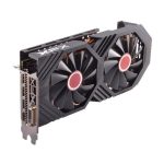 کارت گرافیک مدل RX 580 8GB GDDR5 - تصویر 2