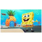 بازی SpongeBob مخصوص PS4 - تصویر 4