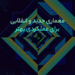 پردازنده مرکزی اینتل مدل Core i5 13600K-Tray - تصویر 9