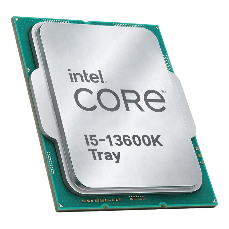 f727ce2412805551c7b892fa7147b45a3b76f795_1768600324 پردازنده مرکزی اینتل مدل Core i5 13600K-Tray - تصویر 1