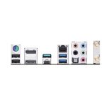 مادربرد ایسوس مدل PRIME Z690-P WIFI D4 (کارکرده) - تصویر 5