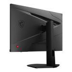 مانیتور گیمینگ 23.8 اینچ ام اس آی مدل G244PF-E2 (کارکرده) - تصویر 6