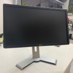 مانیتور استوک دل Dell p2314hb ips led 23 inch - تصویر 4