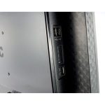 مانیتور استوک ای او سی Monitor AOC 2230FM - سایز 22 اینچ - تصویر 3