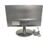 مانیتور 19 اینچ سامسونگ S19C150 استوک - تصویر 6