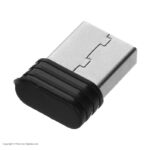 دسته بازی تسکو مدل TG 150W X2 بسته 2 عددی - تصویر 11