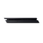 کنسول بازی سونی مدل Playstation 4 Slim ریجن 2 کد CUH-2216B ظرفیت 1 ترابایت به همراه 10 بازی - تصویر 7