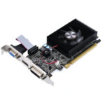 کارت گرافیک ای فاکس مدل GT610-2GB (استوک مخصوص مینی کیس) - تصویر 3