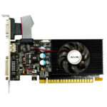 کارت گرافیک ای فاکس مدل GT610-2GB (استوک مخصوص مینی کیس)