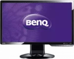 مانیتور استوک بنکیو Benq GL2023A 19.5 Inch