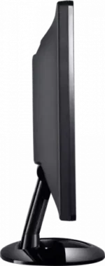 مانیتور استوک بنکیو Benq GL2023A 19.5 Inch - تصویر 2