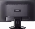 مانیتور استوک بنکیو Benq GL2023A 19.5 Inch - تصویر 3
