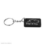 دسته بازی تسکو مدل TG 150W X2 بسته 2 عددی - تصویر 14