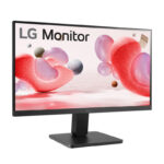 مانیتور 21.45 اینچ ال جی مدل 22MR410-B (استوک بدون جعبه) - تصویر 4