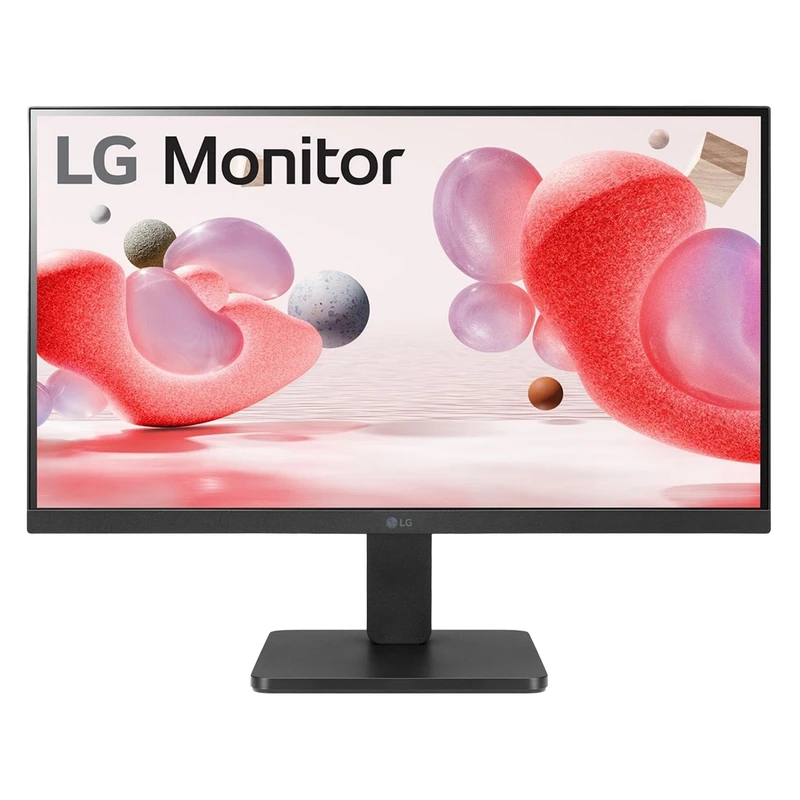 29789e957962ae49ad7177daee0aa21818aac7e0_1755788649 مانیتور 21.45 اینچ ال جی مدل 22MR410-B (استوک بدون جعبه) - تصویر 1