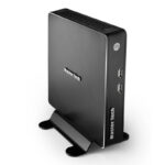 کامپیوتر کوچک مستر تک مدل MP500A - C58SB (استوک i3-9100) - تصویر 6
