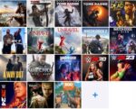 پکیج نصب بازی ایکس باس Xbox ONE-S-X - تصویر 7