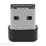 دسته بازی تسکو مدل TG 150W X2 بسته 2 عددی - تصویر 12