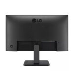 مانیتور 21.45 اینچ ال جی مدل 22MR410-B (استوک بدون جعبه) - تصویر 5