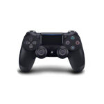 کنسول بازی سونی مدل Playstation 4 Slim ریجن 2 کد CUH-2216B ظرفیت 1 ترابایت به همراه 10 بازی - تصویر 5