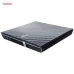 درایو DVD اکسترنال ایسوس مدل SDRW-08D2S-U Lite - تصویر 3