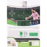 بازی PES eFootball 2026 ایکس باکس ۳۶۰ - تصویر 2