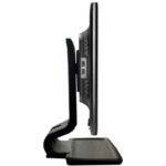 مانیتور HP مدل Compaq LA2006X استوک - تصویر 2