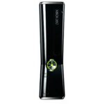 کنسول بازی مایکروسافت Xbox 360 Slim | حافظه 250 گیگابایت کپیخور فول بازی