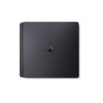 کنسول بازی سونی مدل Playstation 4 Slim ریجن 2 کد CUH-2216B ظرفیت 1 ترابایت به همراه 10 بازی - تصویر 9