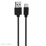 دسته بازی تسکو مدل TG 150W X2 بسته 2 عددی - تصویر 9