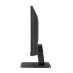 مانیتور 21.45 اینچ ال جی مدل 22MR410-B (استوک بدون جعبه) - تصویر 7