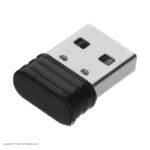 دسته بازی تسکو مدل TG 150W X2 بسته 2 عددی - تصویر 10