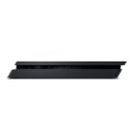 کنسول بازی سونی مدل Playstation 4 Slim ریجن 2 کد CUH-2216B ظرفیت 1 ترابایت به همراه 10 بازی - تصویر 6