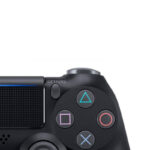 کنسول بازی سونی مدل Playstation 4 Slim ریجن 2 کد CUH-2216B ظرفیت 1 ترابایت به همراه 10 بازی - تصویر 8