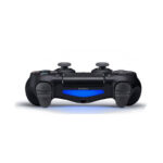 کنسول بازی سونی مدل Playstation 4 Slim ریجن 2 کد CUH-2216B ظرفیت 1 ترابایت به همراه 10 بازی - تصویر 10